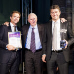 Duurzaamheid als nieuwe religie foto