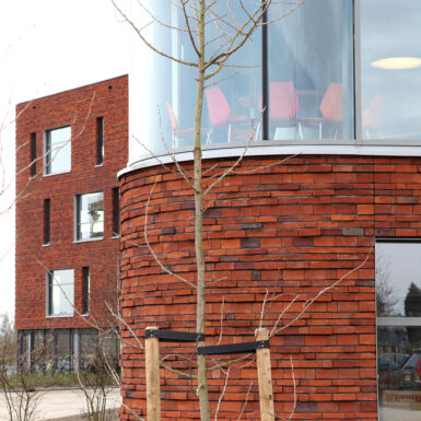 Hofbad nootdorp vogelensangh