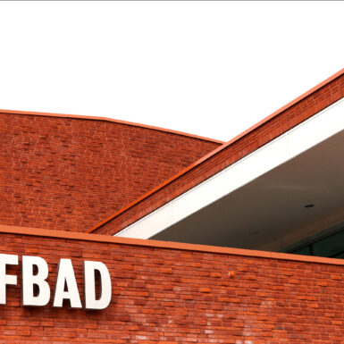 Hofbad nootdorp vogelensangh