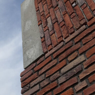 Witte-de-Withstraat- vogelensangh