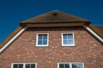 House in Haaren