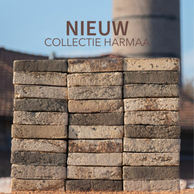 Harmaa Grijs groen genuanceerd