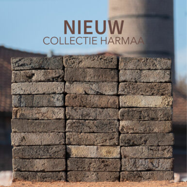 Harmaa Taupe grijs gesinterd